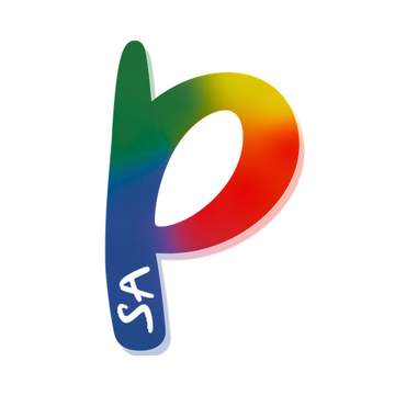 Paperly SA app icon